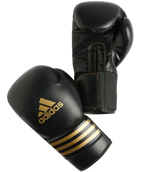 adidas kickboks handschoenen|kick boxing handschoenen.